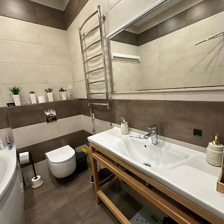 Apartamento одеса, аркадія, французький бульвар *